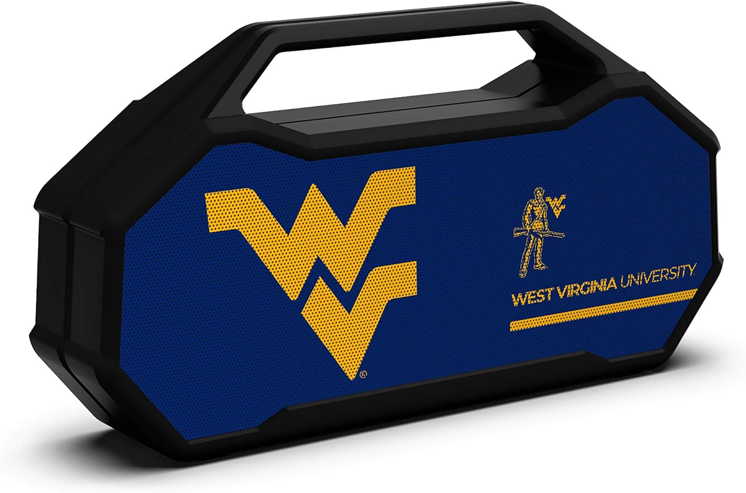 SOAR NCAA XL Wireless Bluetooth Speaker